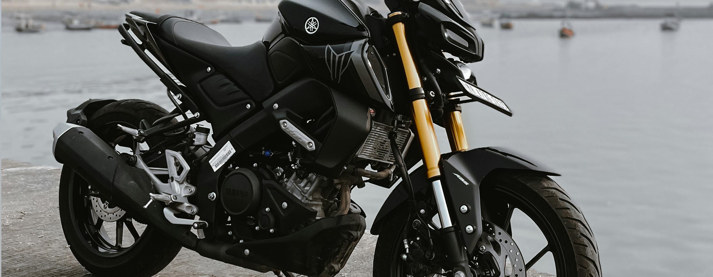 Picture by Tausif Ali Kahn